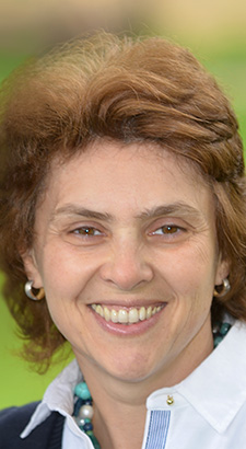 Kinder&auml;rztin Dr. Alexandra Schmidt-Trost