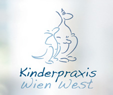 Kinderpraxis Wien West - 1140 Wien